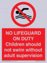 no-lifeguard-on-dutychildren-should-not-swim-without-adult-supervision~